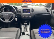 2016 Kia Forte in Conway, AR 72032 - 2320077 19