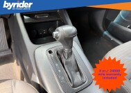 2016 Kia Forte in Conway, AR 72032 - 2320077 10