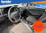 2016 Kia Forte in Conway, AR 72032 - 2320077 5