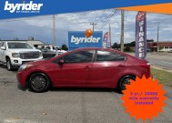 2016 Kia Forte in Conway, AR 72032 - 2320077 2