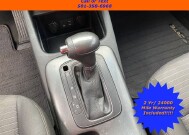 2016 Kia Forte in Conway, AR 72032 - 2320077 22