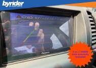 2016 Kia Forte in Conway, AR 72032 - 2320077 11