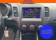 2016 Kia Forte in Conway, AR 72032 - 2320077 21