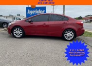 2016 Kia Forte in Conway, AR 72032 - 2320077 14
