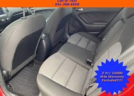2016 Kia Forte in Conway, AR 72032 - 2320077 18