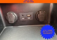 2016 Kia Forte in Conway, AR 72032 - 2320077 24