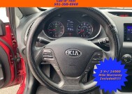 2016 Kia Forte in Conway, AR 72032 - 2320077 20
