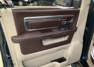 2019 RAM 1500 in Chicago, IL 60659 - 2320988 9