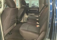 2019 RAM 1500 in Chicago, IL 60659 - 2320988 17