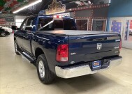 2019 RAM 1500 in Chicago, IL 60659 - 2320988 3