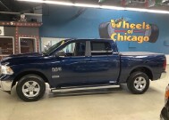 2019 RAM 1500 in Chicago, IL 60659 - 2320988 2