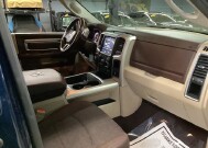 2019 RAM 1500 in Chicago, IL 60659 - 2320988 21