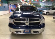 2019 RAM 1500 in Chicago, IL 60659 - 2320988 8