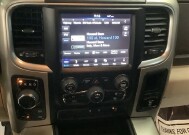 2019 RAM 1500 in Chicago, IL 60659 - 2320988 15