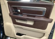 2019 RAM 1500 in Chicago, IL 60659 - 2320988 20