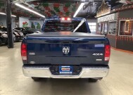2019 RAM 1500 in Chicago, IL 60659 - 2320988 4