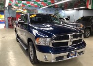 2019 RAM 1500 in Chicago, IL 60659 - 2320988 7