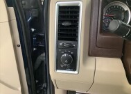 2019 RAM 1500 in Chicago, IL 60659 - 2320988 11
