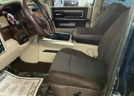2019 RAM 1500 in Chicago, IL 60659 - 2320988 10