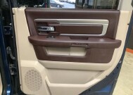 2019 RAM 1500 in Chicago, IL 60659 - 2320988 18