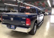 2019 RAM 1500 in Chicago, IL 60659 - 2320988 5