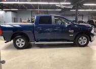 2019 RAM 1500 in Chicago, IL 60659 - 2320988 6