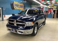2019 RAM 1500 in Chicago, IL 60659 - 2320988 1