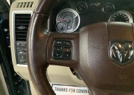 2019 RAM 1500 in Chicago, IL 60659 - 2320988 12