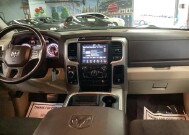 2019 RAM 1500 in Chicago, IL 60659 - 2320988 19