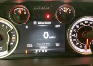 2019 RAM 1500 in Chicago, IL 60659 - 2320988 14
