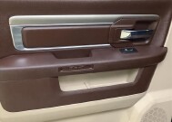 2019 RAM 1500 in Chicago, IL 60659 - 2320988 16