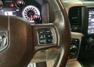 2019 RAM 1500 in Chicago, IL 60659 - 2320988 13