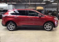 2017 Ford Edge in Chicago, IL 60659 - 2321508 6