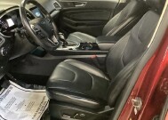 2017 Ford Edge in Chicago, IL 60659 - 2321508 10
