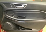 2017 Ford Edge in Chicago, IL 60659 - 2321508 21