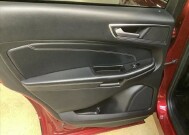 2017 Ford Edge in Chicago, IL 60659 - 2321508 16