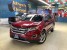 2017 Ford Edge in Chicago, IL 60659 - 2321508