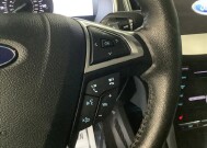 2017 Ford Edge in Chicago, IL 60659 - 2321508 13