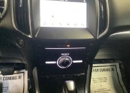 2017 Ford Edge in Chicago, IL 60659 - 2321508 15