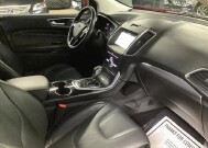 2017 Ford Edge in Chicago, IL 60659 - 2321508 22