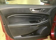 2017 Ford Edge in Chicago, IL 60659 - 2321508 9
