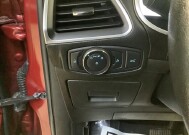 2017 Ford Edge in Chicago, IL 60659 - 2321508 11
