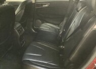 2017 Ford Edge in Chicago, IL 60659 - 2321508 17