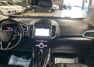 2017 Ford Edge in Chicago, IL 60659 - 2321508 20