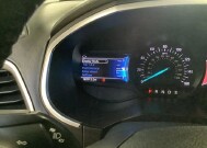 2017 Ford Edge in Chicago, IL 60659 - 2321508 14