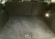 2017 Ford Edge in Chicago, IL 60659 - 2321508 18