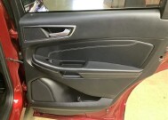 2017 Ford Edge in Chicago, IL 60659 - 2321508 19