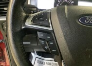 2017 Ford Edge in Chicago, IL 60659 - 2321508 12