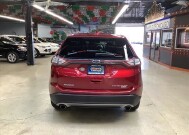 2017 Ford Edge in Chicago, IL 60659 - 2321508 4