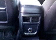 2012 Dodge Charger in tucson, AZ 85719 - 2321549 16